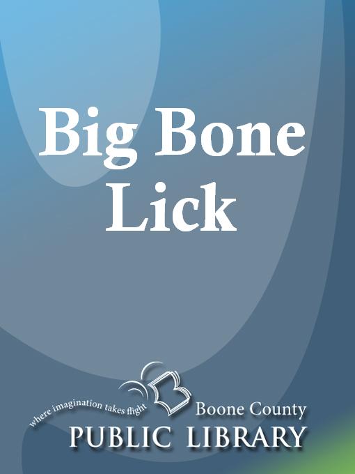 Click image to view full cover